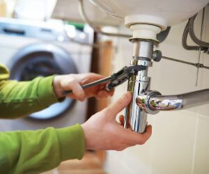 About Septic Pumping Service Springport, MI